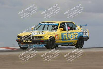 media/Sep-30-2023-24 Hours of Lemons (Sat) [[2c7df1e0b8]]/Track Photos/1115am (Outside Grapevine)/